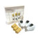 BeON Home Home Safety System Video #1