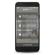 BeON Home Home Safety System: Picture 2 thumbnail