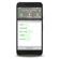 BeON Home Home Safety System: Picture 3 thumbnail