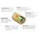 BeON Home Home Safety System: Picture 5 thumbnail