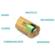 BeON Home Home Safety System: Picture 6 thumbnail
