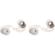Bose Tips: Picture 1 thumbnail