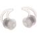 Bose Tips: Picture 2 thumbnail