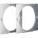 Bose Rough-In Kit: Picture 2 thumbnail