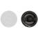 Bose Rough-In Kit: Picture 3 thumbnail