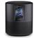 Bose Home Speaker 500: Picture 1 thumbnail