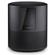 Bose Home Speaker 500: Picture 1 thumbnail