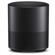 Bose Home Speaker 500: Picture 3 thumbnail