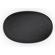 Bose Home Speaker 500: Picture 4 thumbnail