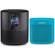 Bose Home Speaker 500: Picture 2 thumbnail