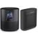 Bose Home Speaker 500: Picture 2 thumbnail