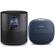 Bose Home Speaker 500: Picture 2 thumbnail