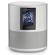 Bose Home Speaker 500: Picture 1 thumbnail