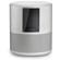 Bose Home Speaker 500: Picture 2 thumbnail