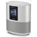 Bose Home Speaker 500: Picture 3 thumbnail
