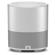 Bose Home Speaker 500: Picture 4 thumbnail