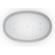 Bose Home Speaker 500: Picture 5 thumbnail