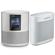 Bose Home Speaker 500: Picture 2 thumbnail