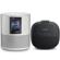 Bose Home Speaker 500: Picture 2 thumbnail