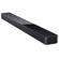 Bose Soundbar 700: Picture 2 thumbnail