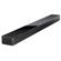 Bose Soundbar 700: Picture 3 thumbnail