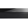 Bose Soundbar 700: Picture 4 thumbnail