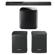 Bose Soundbar 700: Picture 1 thumbnail