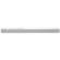 Bose Soundbar 700: Picture 5 thumbnail