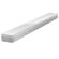 Bose Soundbar 700: Picture 1 thumbnail