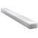 Bose Soundbar 700: Picture 2 thumbnail