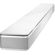 Bose Soundbar 700: Picture 3 thumbnail