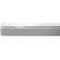 Bose Soundbar 700: Picture 4 thumbnail