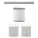 Bose Soundbar 700: Picture 2 thumbnail