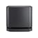 Bose Bass Module 500 for Soundbar 500/700, SoundTouch 300 Soundbars, Black