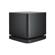 Bose Bass Module 500: Picture 2 thumbnail