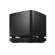 Bose Bass Module 500: Picture 3 thumbnail