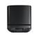 Bose Bass Module 500: Picture 4 thumbnail