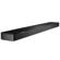 Bose Soundbar 500: Picture 4 thumbnail