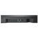 Bose Soundbar 500: Picture 2 thumbnail
