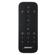 Bose Soundbar 500: Picture 3 thumbnail