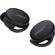 Bose Sport Earbuds: Picture 1 thumbnail