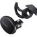 Bose Sport Earbuds: Picture 1 thumbnail