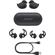 Bose Sport Earbuds: Picture 2 thumbnail