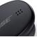 Bose Sport Earbuds: Picture 3 thumbnail