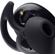 Bose Sport Earbuds: Picture 4 thumbnail