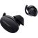 Bose Sport Earbuds: Picture 3 thumbnail