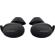 Bose Sport Earbuds: Picture 4 thumbnail