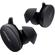 Bose Sport Earbuds: Picture 5 thumbnail
