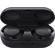 Bose Sport Earbuds: Picture 6 thumbnail
