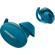 Bose Sport Earbuds: Picture 1 thumbnail